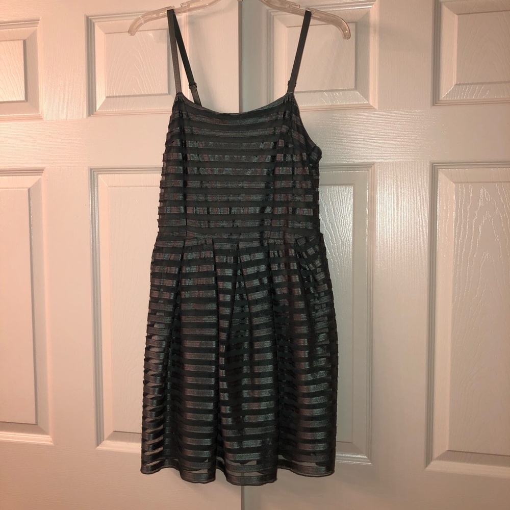 H&M Dress